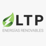 LTP energías renovables